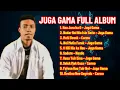 Download Lagu Juga Gama Full Album - Rona Hakmatek Los