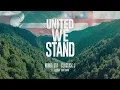 Hohua Sta & Classick J - United We Stand (Audio) ft. Te Wehi & Hori Shaw