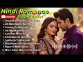Hindi Love Songs 90s | Classic Bollywood Romance for NRIs