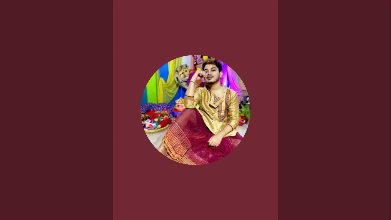 আমার আবার আসা ! 🥹🙈