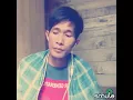 Download Lagu Nak bebini katek duet