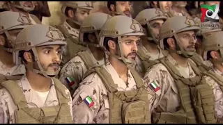 نوادر شميميه كلمات الشاعر سيف سالم المنصوري الحان محمد الأحمد الإشراف العام عبدالله الجنيبي دندنها