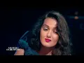 Khatia & Gvantsa Buniatishvili perform | J. S. Bach  Concerto for 2 Pianos BWV 1060