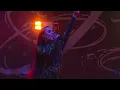 Jinjer (live) - Perennial - SEC, Glasgow 2026