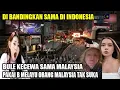 Download Lagu BULE KECEWA SAMA MALAYSIA ,BERBAHASA MELAYU TAPI WARGA MALAYSIA TAK SUKA #bahasamelayumalaysia