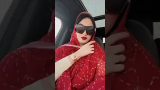 جميلات موريتانيا اكسبلور Explore Shortvideo اشتراك بالقناة نواكشوط 