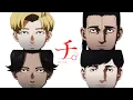 Download Lagu Orb All Openings Comparison UPDATED