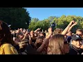 Pan Pot @ Loveland Festival Amsterdam 2023