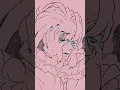 Download Lagu Killshot #shadowvanilla  #cookierunkingdom #animatic