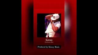 anthony sky sexiness audio 