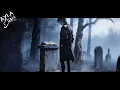 The Diary Of Jane – Breaking Benjamin | Cover by Ayla Chan (Emotional Version/Remastered)