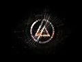 Download Lagu Linkin Park's Greatest Hits – Full Power, No Ads !!