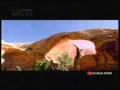 RCTI Djarum Super 23 05 #Api Unggun