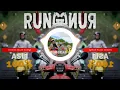 Download Lagu RUNGKAD 2 (DJ VERSION)- VICKY PRASETYO (OFFICIAL MUSIC VIDEO) | ASLI 100%