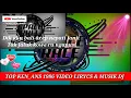 Download Lagu Story wa demi kowe versi remix top ken_ans1986