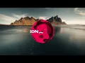 R3HAB & GATTÜSO - Creep (R3HAB Remix)