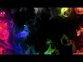 Jeremy Soule - The Elder Scrolls III: Morrowind - The Road Most Travelled {Slowed} {One Hour}