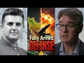 John Kiriakou: Charlie Kirk’s Story Crumbles - Iran Fully Armed in DEFENSE