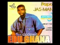 Download Lagu stafaband info   Edu Ghana    Onwu Enwero Enyi