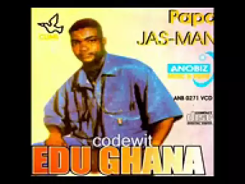 Download MP3 stafaband info   Edu Ghana    Onwu Enwero Enyi