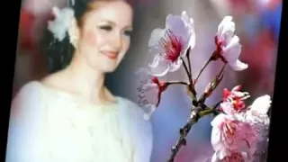 هي الليالي كدة    ميادة الحناوي    دندنها