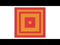 Tycho – No Stress (Com Truise Remix) [Official Audio]