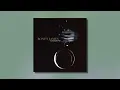 Just Between Us - Boney James