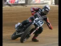 Download Lagu An AMERICAN FLAT TRACK FLASHBACK with AFT CHAMP BRYAN SMITH at the RED MILE in LEXINGTON KY