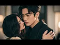 Lagu He Pushed Her Away, Called Her Toxic for Another Woman…Until the Truth Made Him Regret Losing Her!