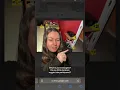 Does the crime scene evidence suggest Gypsyrose participated or Nick lied about only 4 deep wounds