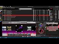 XR3Player Update 80 - Better User Interface More ShortCuts More Love