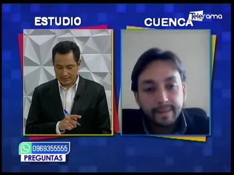 Resultados examen de admisión a las universidades