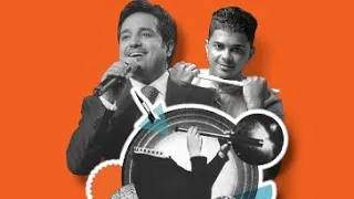 راشد الماجد سلام عليهم 