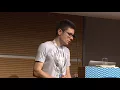 Max Tepkeev - How to make money with your Python Open-Source Project