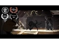 WolfSong