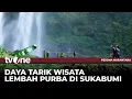 Download Lagu Mengenal Ekowisata: Mempererat Hubungan Harmonis antara Alam dan Manusia | Pesona Nusantara tvOne