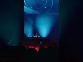 Download Lagu Butterfly 🦋 Tomorrowland 🇧🇪