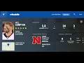 Will Compton on His Illustrious High School Career in Missouri