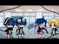 Download Lagu He said one day… // {Part 1/??} // MLB // Original? // Ft. Marinette’s brothers
