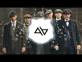 Download Lagu DIOR - Положение / Polozhenie (T3NZU Remix)
