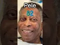 Download Lagu Pele #pele #footballplayer #footballlegend #legend #rip #brasil