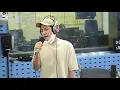 이기찬(Lee Ki Chan) - ONE ROOM 🎼