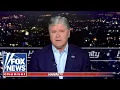 Hannity NATO in Europe is FINISHED