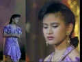 Lagu Cobaan Asmara (IKKE NURJANAH) Karya Udiek Sugeng