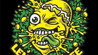 super lemon tree remix by dj jockie saputra u0026 gassanov 