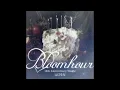 우주소녀 WJSN 'Bloom hour'