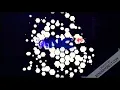Download Lagu Station ID MNCTV (2015)