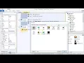 Setting up Enemy Waves in Construct 2