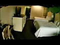 Helendorf River Inn Tour