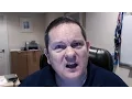 What the is NullReferenceException